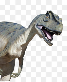 Velociraptor Png Indir Ucretsiz Uzayli Karakter Dokunac Az Xenos Uzayli Seffaf Png Goruntusu