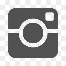 Instagram Simgesi Png Indir Ucretsiz Bilgisayar Simgeleri Kucuk Resim Instagram Simgesi Seffaf Png Goruntusu