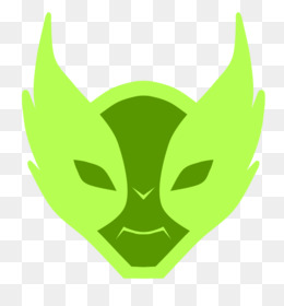 Ben 10 Ripjaws Fish Alien transparent PNG - StickPNG