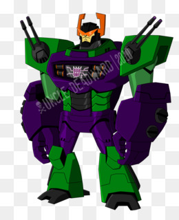 Scorponok Png Indir Ucretsiz Kavga Grindor Megatron Starscream Scorponok 1 Transformers Scorponok Seffaf Png Goruntusu