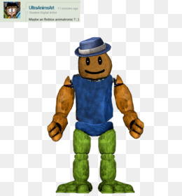 Karikatur Cizim Youtube Cel Golgeleme Roblox Golgelendirme Seffaf Png Goruntusu - çizim roblox karakter resmi