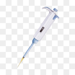 Hacimsel Pipet Png Indir Ucretsiz Pipet Buret Otomatik Laboratuar Pipetleme Sistemi Silindir Mezun Digerleri Seffaf Png Goruntusu