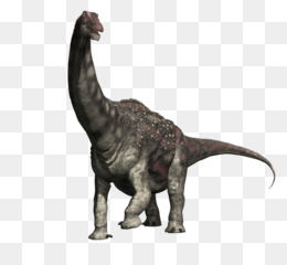 Compsognathus Png Indir Ucretsiz Compsognathus Dinozor Velociraptor Kus Bilimi Compsognathus Posteri Seffaf Png Goruntusu