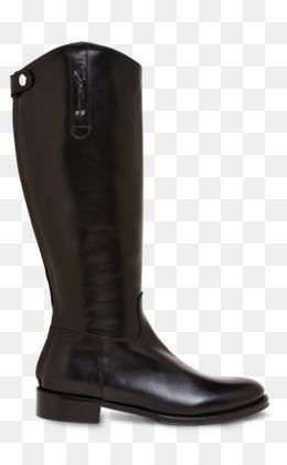 196s gogo boots