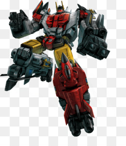 Transformers Nesiller png indir ücretsiz - Transformers: Oyun Ironhide