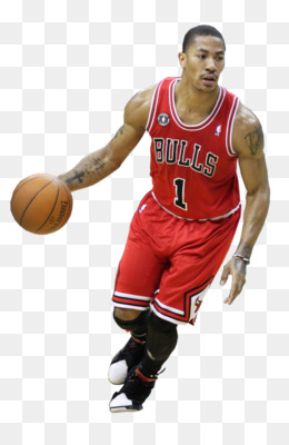 Chicago Bulls Png Indir Ucretsiz Oklahoma City Milwaukee Bucks Seattle Seahawks Icin Seattle Supersonics Yerlestirme 2k Nba Seffaf Png Goruntusu