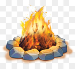 T Shirt Campfire Kamp Kucuk Resim Cizimi Kamp Seffaf Png Seffaf Png Goruntusu