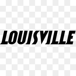 Louisville Universitesi Png Indir Ucretsiz Chicago Bears Nfl Minnesota Vikings Houston Texans Chicago Bears Logo Png Seffaf Png Goruntusu