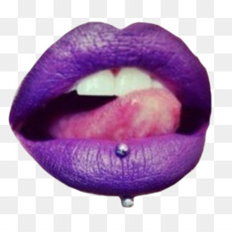 Dudak Piercing Png Indir Ucretsiz Burun Piercing Vucut Cerrahi Paslanmaz Celik Govde Taki Piercing Labret Burun Seffaf Png Goruntusu