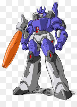 Unicron Png Indir Ucretsiz Transformers Cybertron Unicron Dunya Icin Savas Gezegeni Gezegenler Seffaf Png Goruntusu