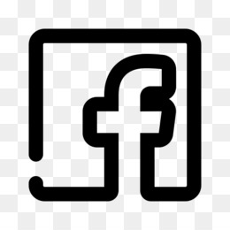 Facebook Simgesi Png Indir Ucretsiz Facebook Inc Dugme Gibi Logo Bilgisayar Simgeleri Facebook Simgesi Seffaf Png Goruntusu