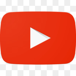 youtube png indir ucretsiz youtube logosu amerika birlesik devletleri youtube play dugmesi seffaf png seffaf png goruntusu