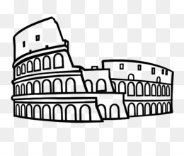 Colosseum Png Indir Ucretsiz Colosseum Ridge Antik Roma Colosseum Png Fotograflari Seffaf Png Goruntusu