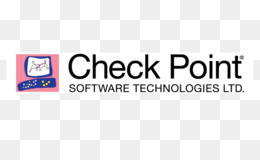 Check Point Software Technologies Png Indir Ucretsiz Nokta Yazilim Teknolojileri Bilgisayar Guvenlik Is Logo Kontrol Edin Is Seffaf Png Goruntusu