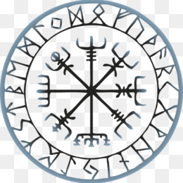 Eski Norse Png Indir Ucretsiz Madalyon Takilar Ve Kolye Kolye Gumus 01504 Eski Norse Seffaf Png Goruntusu