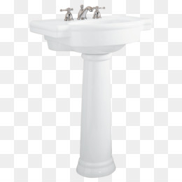 Kohler Png Indir Ucretsiz Lavabo Banyo Kohler Tuvalet Dokunun Lavabo Seffaf Png Goruntusu