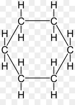 Cyclohexene Lewis Yapisi Cyclohexanol Siklohekzan Kimyasal Formulu Siklohekzenden Seffaf Png Goruntusu