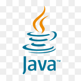 Java Bilgisayar Yazilim Diyapazon Informatique Bilgisayar Programlama Dili Java Seffaf Png Goruntusu