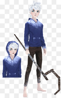 Veliler Yukselisi Png Indir Ucretsiz Jack Frost Dondurulmus Elsa Anna Veliler Yukselisi Seffaf Png Goruntusu