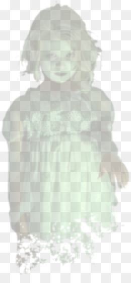 Hayalet Hikayeleri Png Indir Ucretsiz Amityville Horror Hayalet Hikayesi Hayalet Seffaf Png Goruntusu