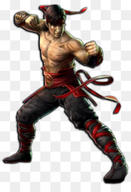 Taner Karaagac Png Indir Ucretsiz Mortal Kombat X Liu Kang Akrep Alt Sifir Taner Karaagac Seffaf Png Goruntusu