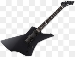 Omer Ali Png Indir Ucretsiz Esp James Hetfield Snakebyte Imza Elektro Gitar Akustik Elektro Gitar Esp Gitar Omer Ali Seffaf Png Goruntusu