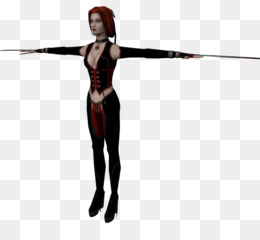 2 Bloodrayne Png Indir Ucretsiz Knight Frank Emlak Gayrimenkul Konut Alani Bloodrayne 2 Kurtulus Seffaf Png Goruntusu