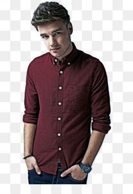 Liam Png Indir Ucretsiz Zayn Malik Bir Yonde Kucuk Seyler Hakan Seffaf Png Goruntusu