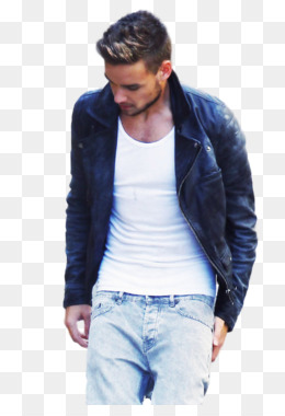 Liam Png Indir Ucretsiz Zayn Malik Bir Yonde Kucuk Seyler Hakan Seffaf Png Goruntusu