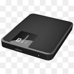 Gtechnology Png Indir Ucretsiz Sabit Diskler Pasaportumu Ultra Hdd Harici Depolama Wd Mobil Sabit Disk Seffaf Png Goruntusu