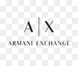 Armani Logosu Png Indir Ucretsiz Giorgio Armani Acqua Di Gio Eau De Toilette Sprey Armani Calvin Klein Logosu Armani Logosu Seffaf Png Goruntusu