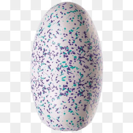 Yumurta Karton Png Indir Ucretsiz Hatchimals Yumurta Karton Oyuncak Yumurta Beyazi Yumurta Seffaf Png Goruntusu