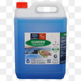 Gyeon ClayLube - 500 ml