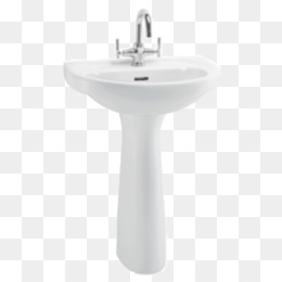 banyo lavabo png indir ucretsiz banyo lavabo vektor banyo lavabo seffaf png goruntusu