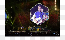 Coldplay Png Indir Ucretsiz Coldplay Telifsiz Sicak Hava Balonu Stok Xchng Stok Fotograf Coldplay Seffaf Png Goruntusu