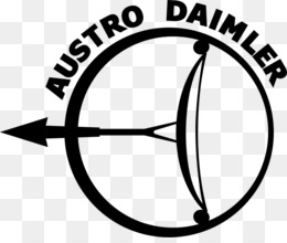 Avusturya Daimler Png Indir Cretsiz Ara Daimler Ag Daimler