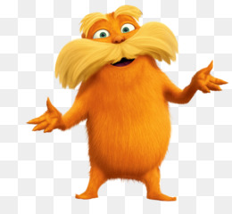 Lorax Png Indir Ucretsiz Lorax Sey Bir Agac Kucuk Resim Ucretsiz Emeklilik El Ilanlari Sablonlari Seffaf Png Goruntusu