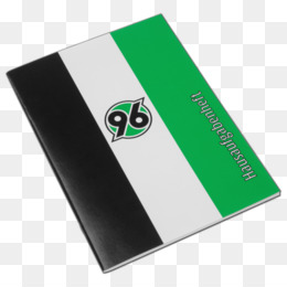 96 Hannover Png Indir Ucretsiz Hannover 96 Hannover Bilgisayar Tipi Bundesliga Hannover 96 Logosu Seffaf Png Goruntusu