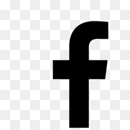 Ozy Logo Bilgisayar Simgeleri Siyah Facebook Seffaf Png Goruntusu