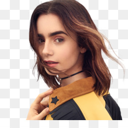 Lily Collins Png Indir Ucretsiz Lily Collins Yuksek Cozunurluklu Televizyon Masaustu Duvar Kagidi 4k Cozunurlukte Yuksek Cozunurluklu Video Kale Seffaf Png Goruntusu