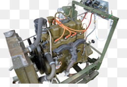 Motor Karburator Motoru Seffaf Png Goruntusu