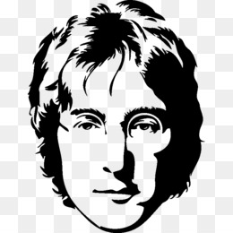 Lennon Png Indir Ucretsiz Imagine John Lennon Beatles Sarkisi John Lennon Seffaf Png Goruntusu