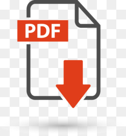 Pdf Png Indir Ucretsiz Pdf Bilgisayar Simgeleri Adobe Acrobat Belge Pdf Okuyucu Seffaf Png Goruntusu