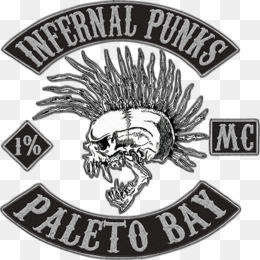 Motosiklet Kulubu Png Indir Ucretsiz Deri Ceket Kanun Kacagi Motosiklet Kulubu Hells Angels Motosiklet Kulubu Seffaf Png Goruntusu