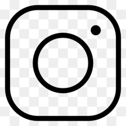 Instagram Simgesi Png Indir Ucretsiz Bilgisayar Simgeleri Kucuk Resim Instagram Simgesi Seffaf Png Goruntusu