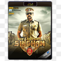 Singam Png Indir Ucretsiz Bilgisayar Simgeleri Elmhurst Karsilikli Guc Ve Isik Sosyal Medya Download 2 Singam Seffaf Png Goruntusu