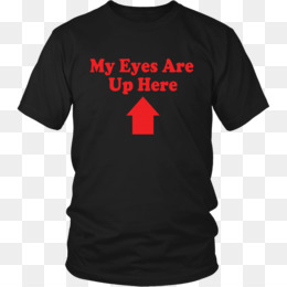 Giyim T Shirt Kolsuz Tisort Roblox Kas Seffaf Png Goruntusu - roblox kaslı vücut t shirt