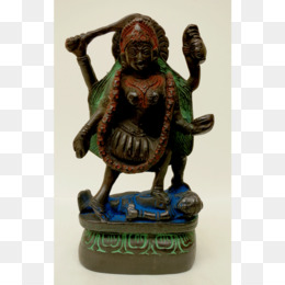 Shiva Png Indir Ucretsiz Kalighat Kali Tapinagi Murti Hindu Tapinagi Kali Mandir Laguna Plaji Fatih Seffaf Png Goruntusu