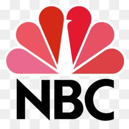 Cbs Haberler Png Indir Ucretsiz Nbc Televizyon Agi Logosu Cbs Haberler Logosu Seffaf Png Goruntusu