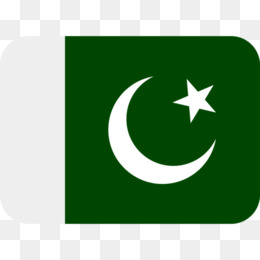 Pakistan Islam Bayraklari Bayrak Islam Bayragi Seffaf Png Goruntusu